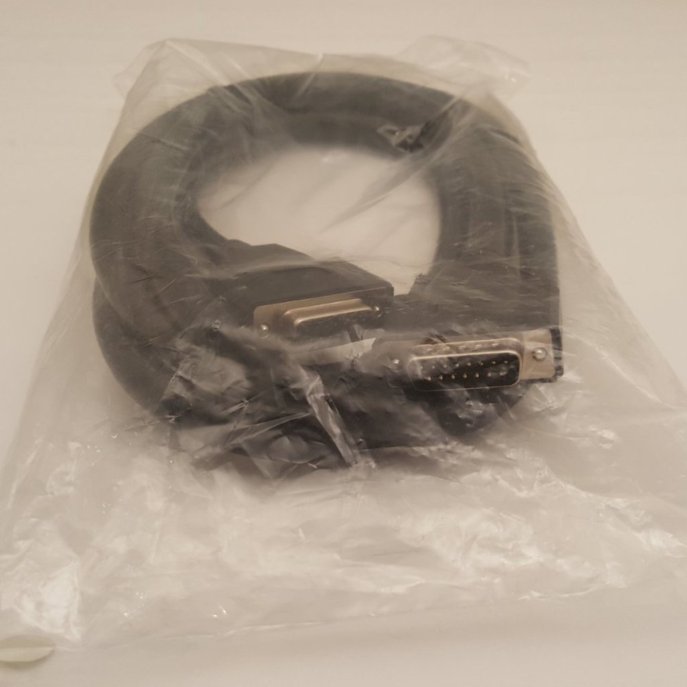 M-AUDIO Delta 44 Professional 4 In / 4 Out Audio Card & Breakout Box Part Used - Picture 3 of 13